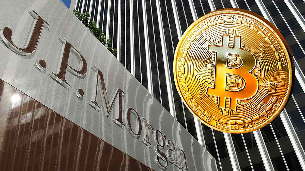 coinmag