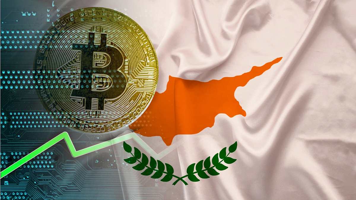 coinmag