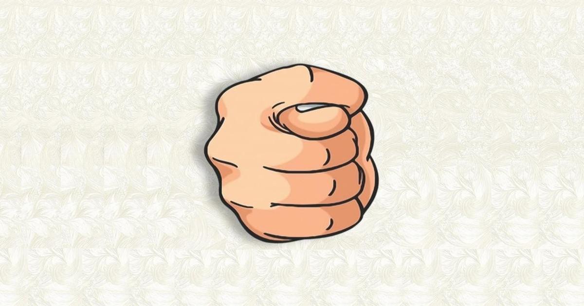 coinmag