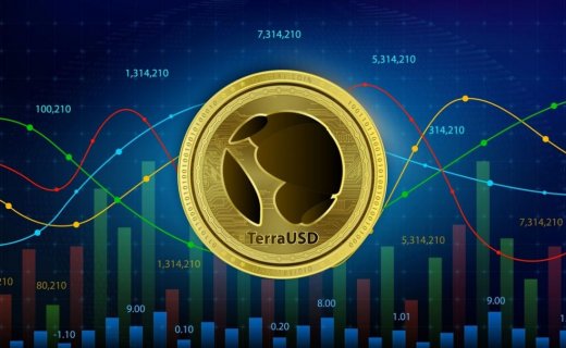 coinmag