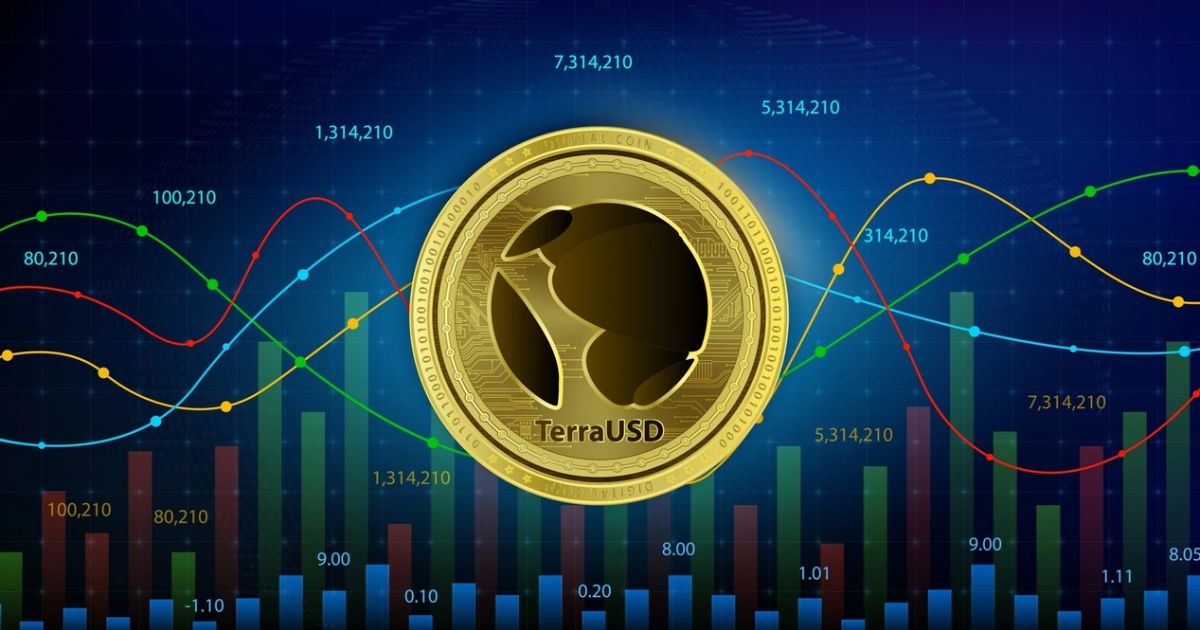 coinmag