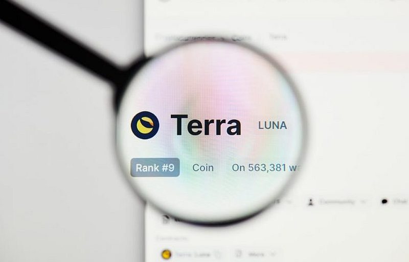 coinmag