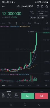 luna-pump-30-may