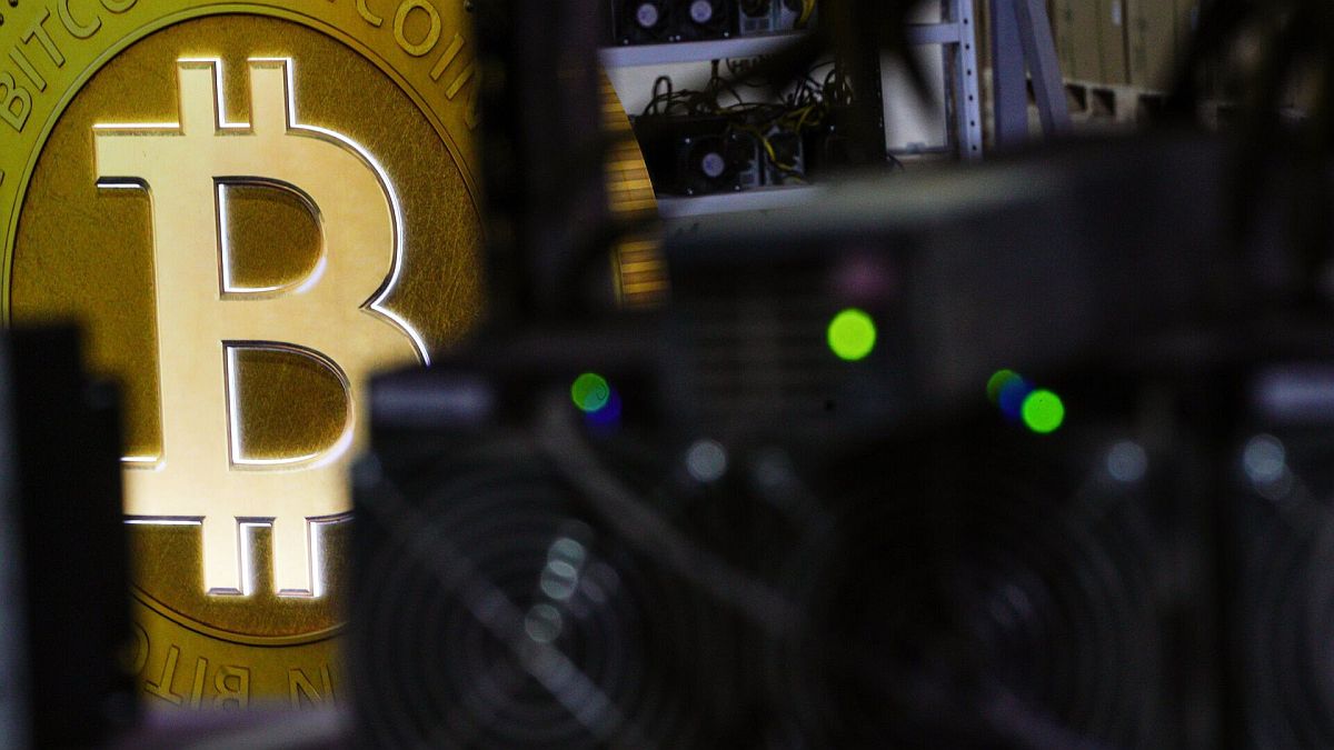 coinmag