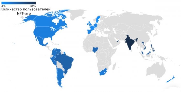map-nft-games-adoption