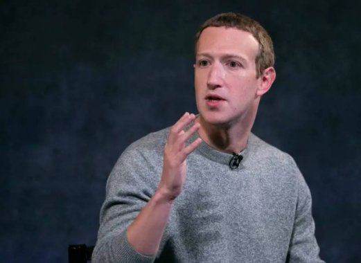 mark-zuckerberg