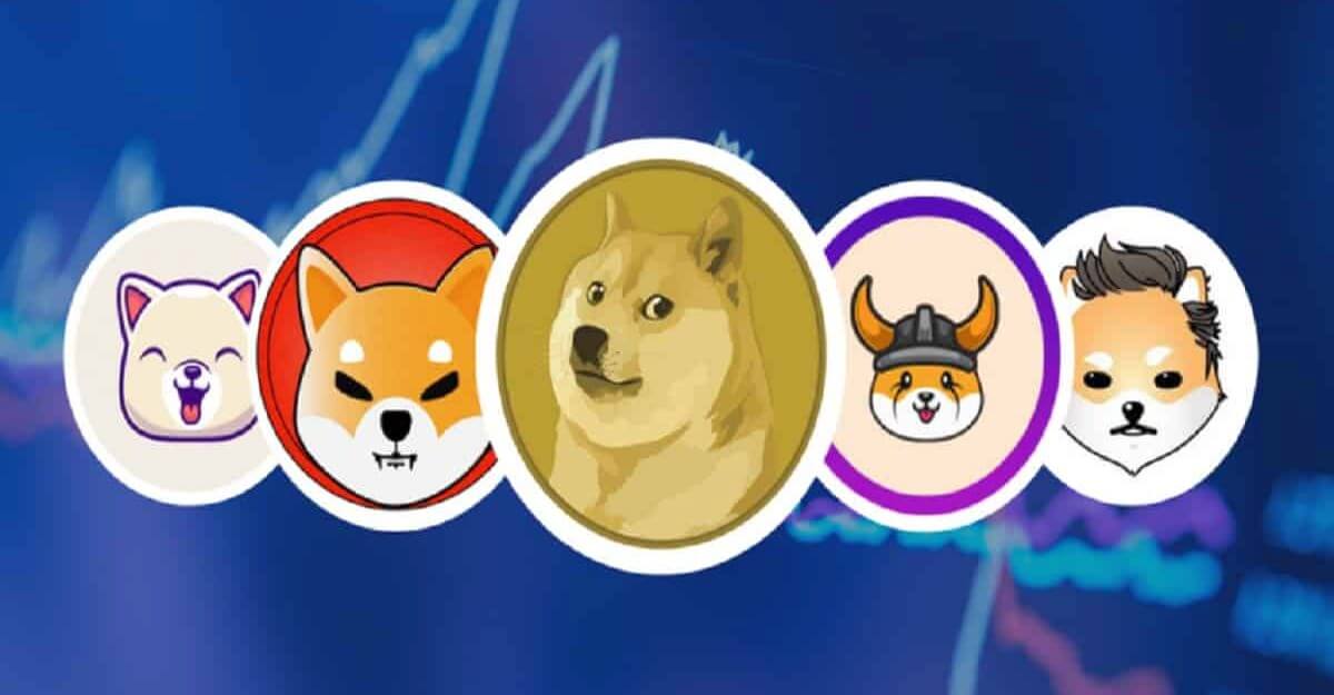 coinmag