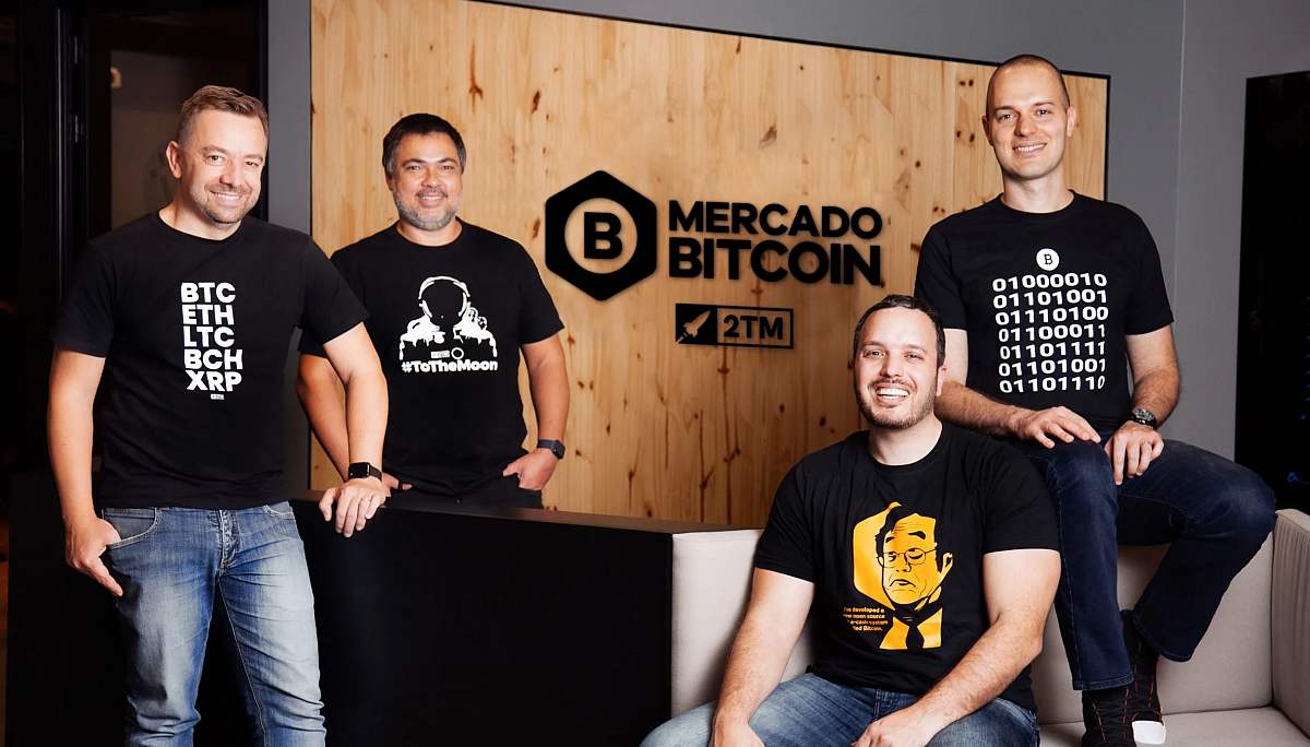 coinmag