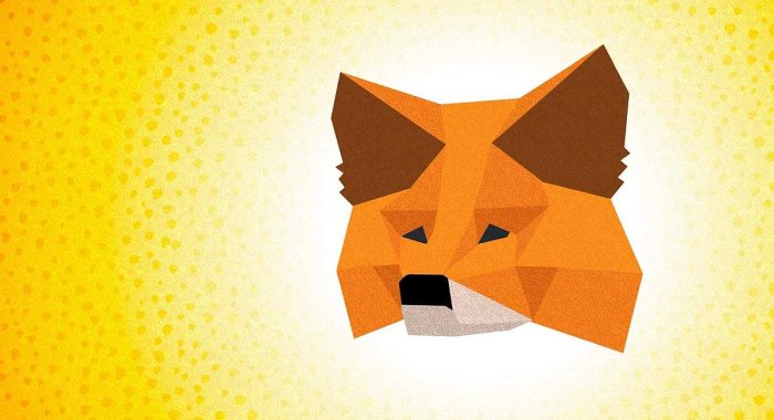 Пользователям MetaMask объяснили, когда им придётся платить налог