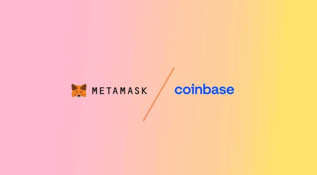 coinmag