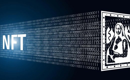coinmag