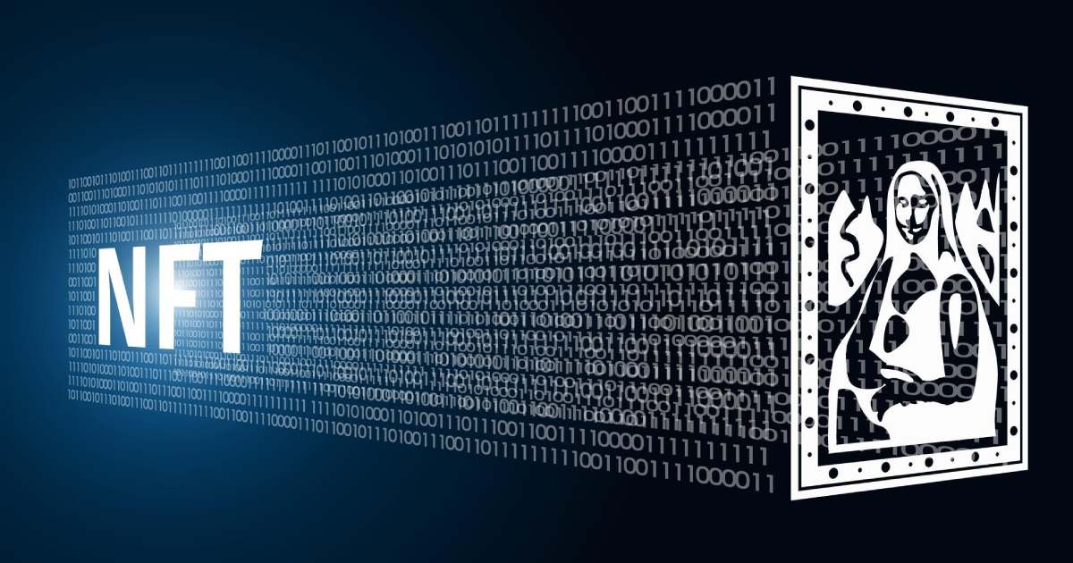 coinmag