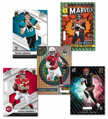 nft-nfl