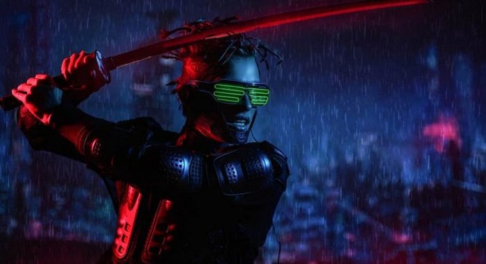 Подборка из 4 play-to-earn игр с NFT, которые выйдут в 2022 году
