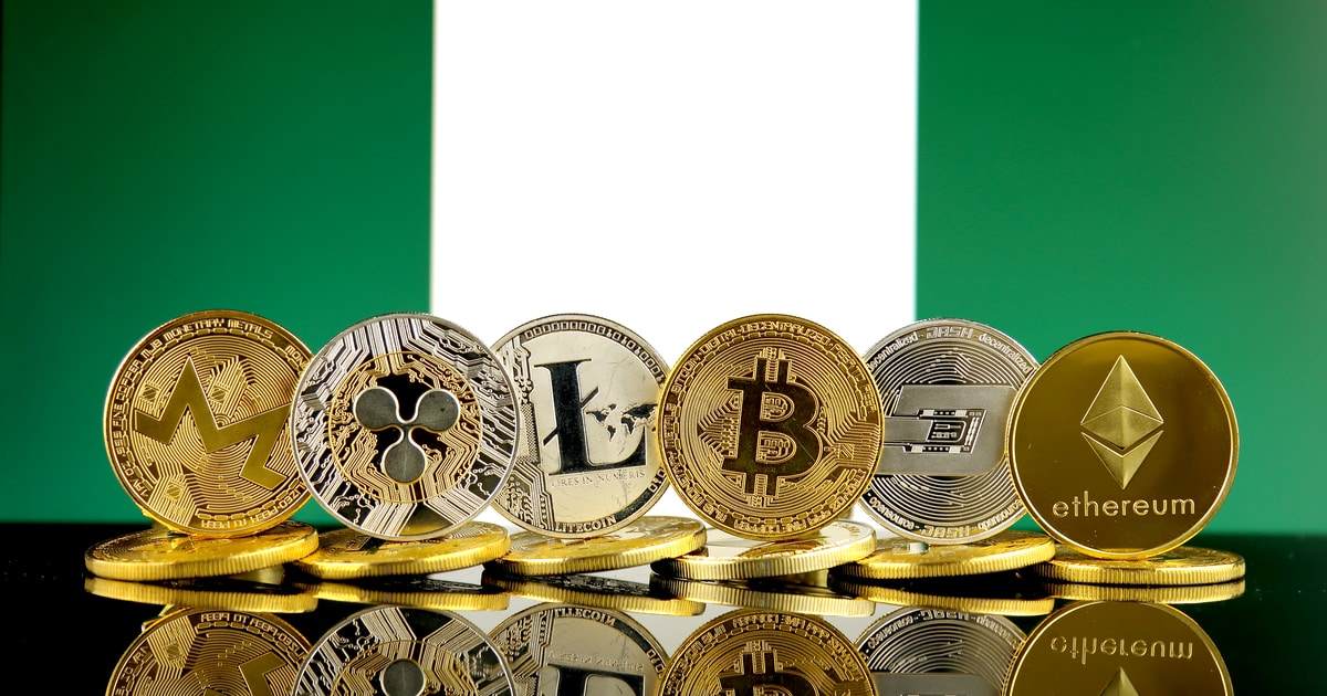 coinmag