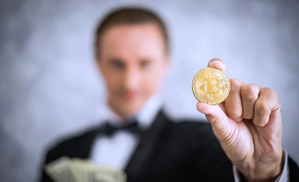 coinmag