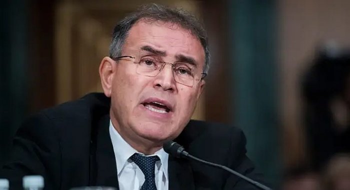 Нуриэль Рубини работает над токенизированной альтернативой доллару