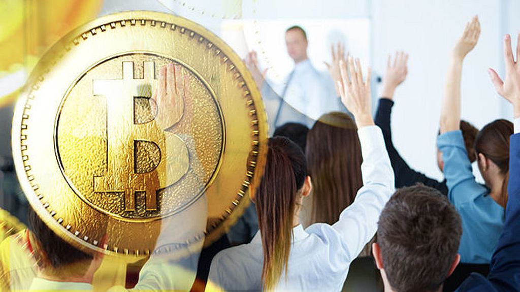 coinmag