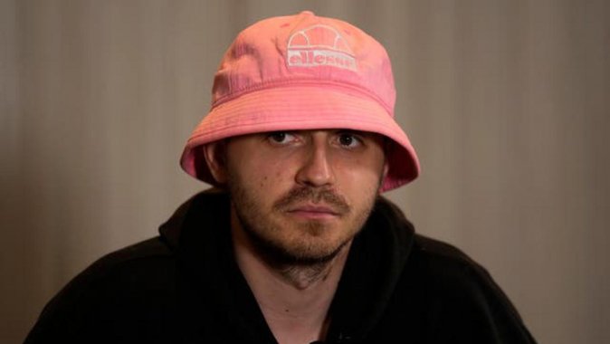 oleh-psiuk-hat
