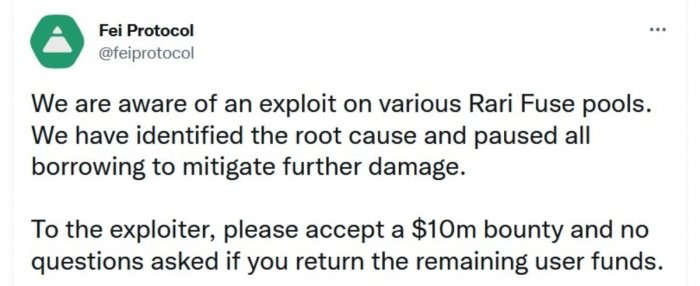 rari-capital-hack-post