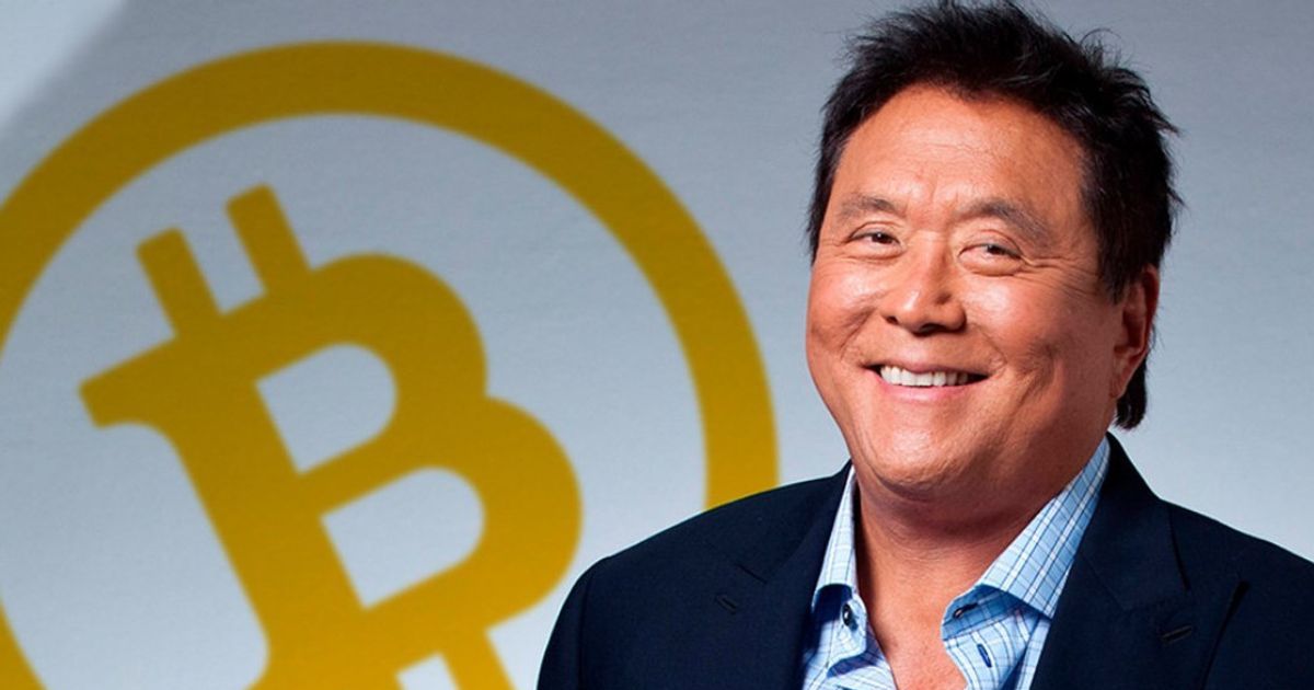 coinmag