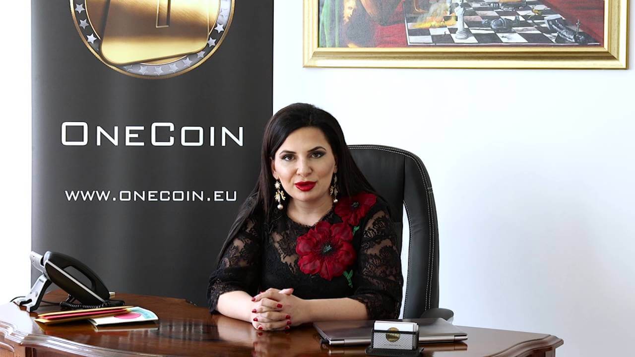 coinmag