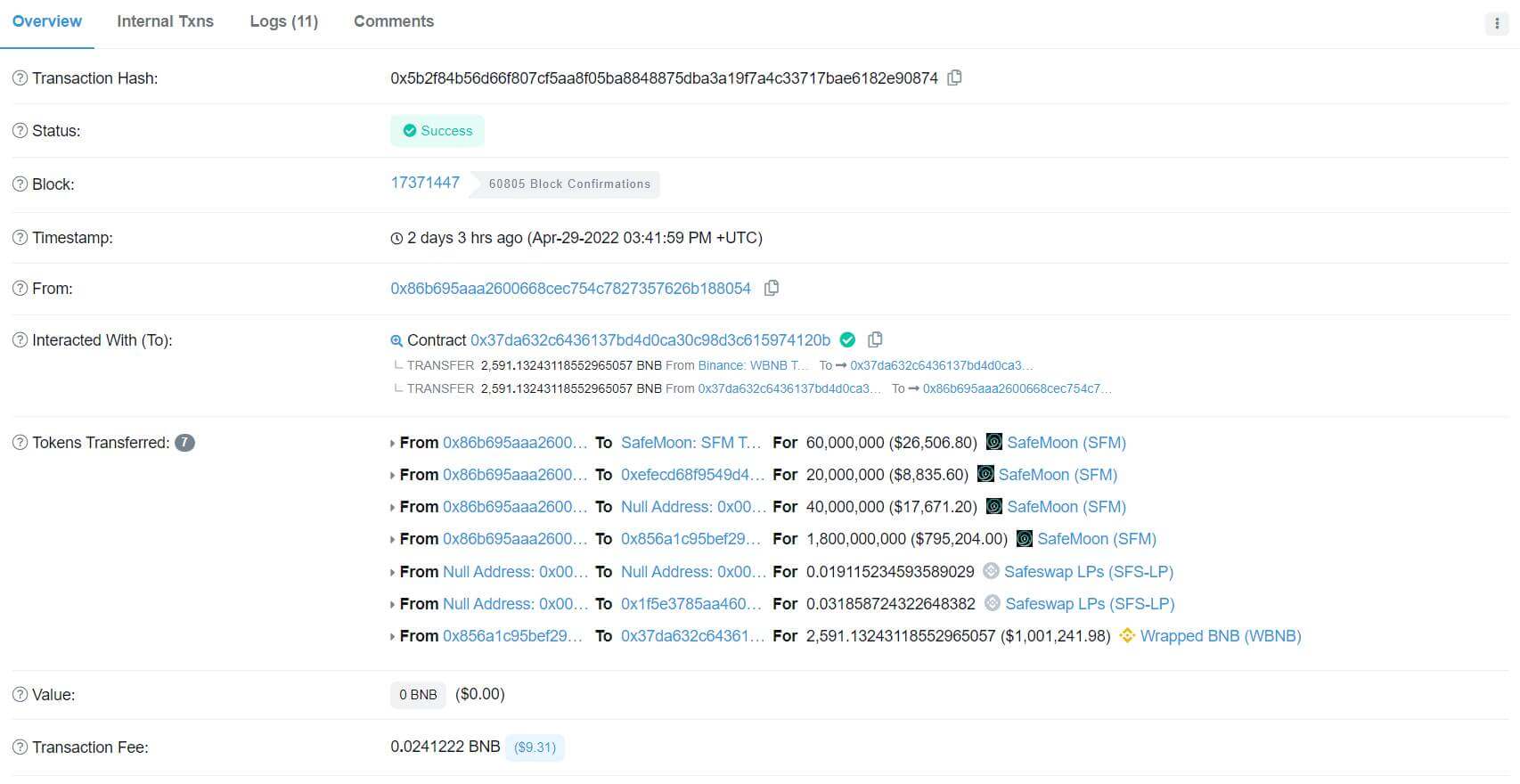safemoon-fraud-1