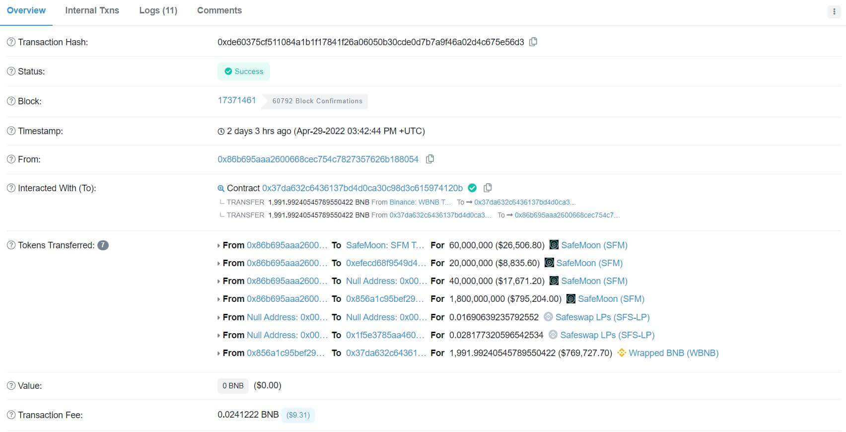 safemoon-fraud-2