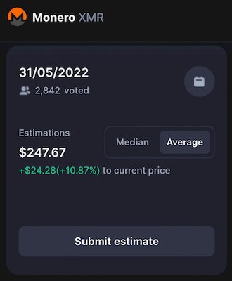 Screenshot-2022-05-05-at-11.22.49-2