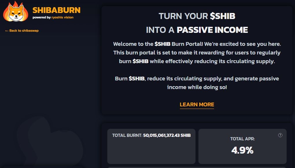 shib-burn-reaching-50B