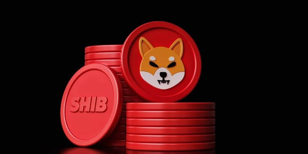 coinmag
