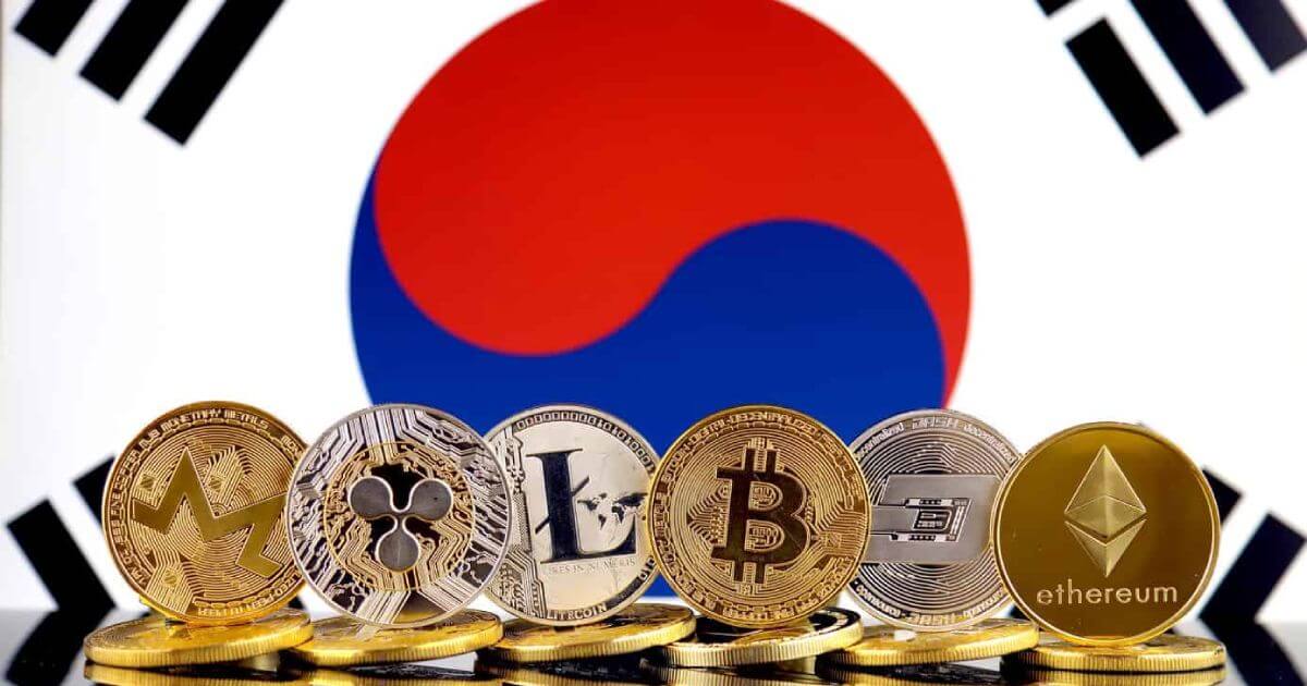 coinmag
