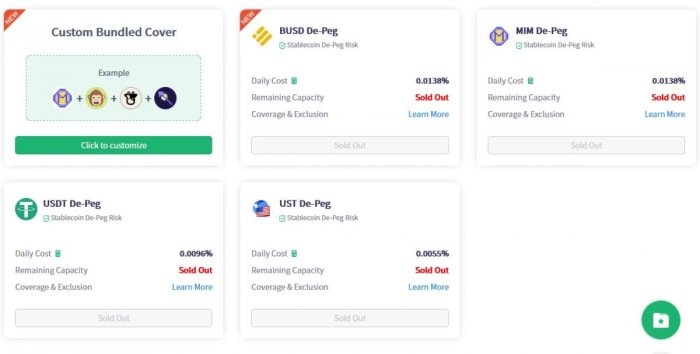 stablecoins-insurance-plans
