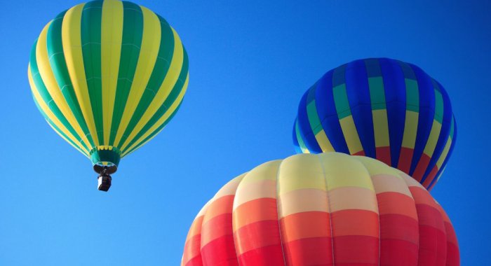 Binance создала новую площадку для запуска проектов Web3 Megadrop