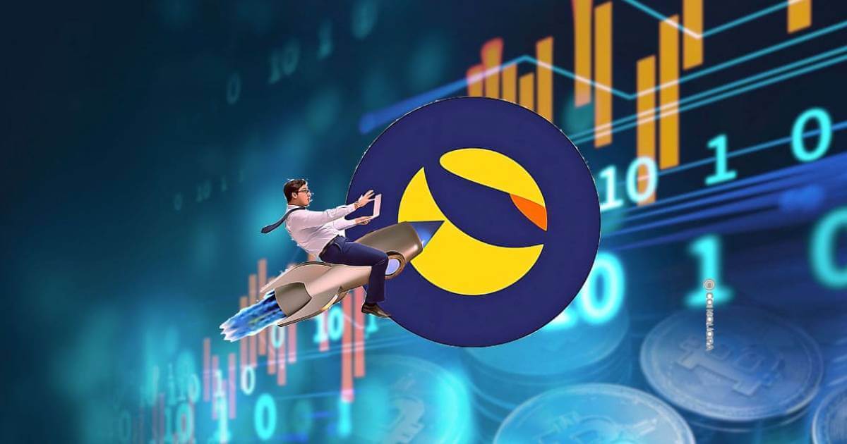 coinmag