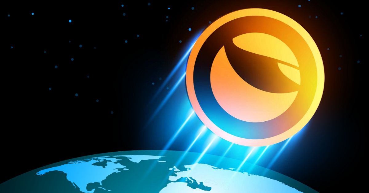 coinmag