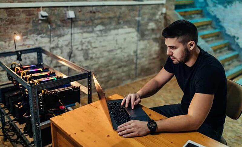 coinmag