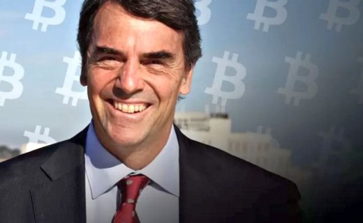coinmag