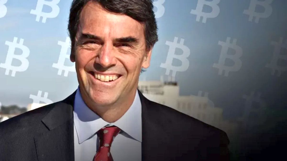 coinmag