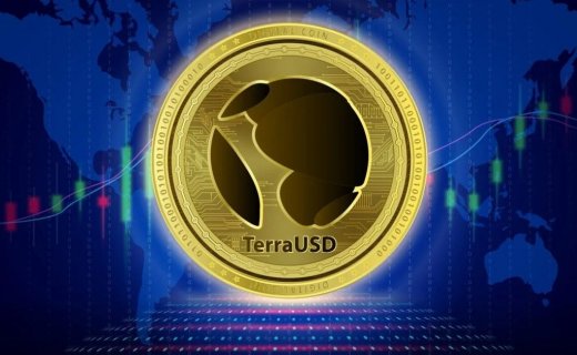 coinmag