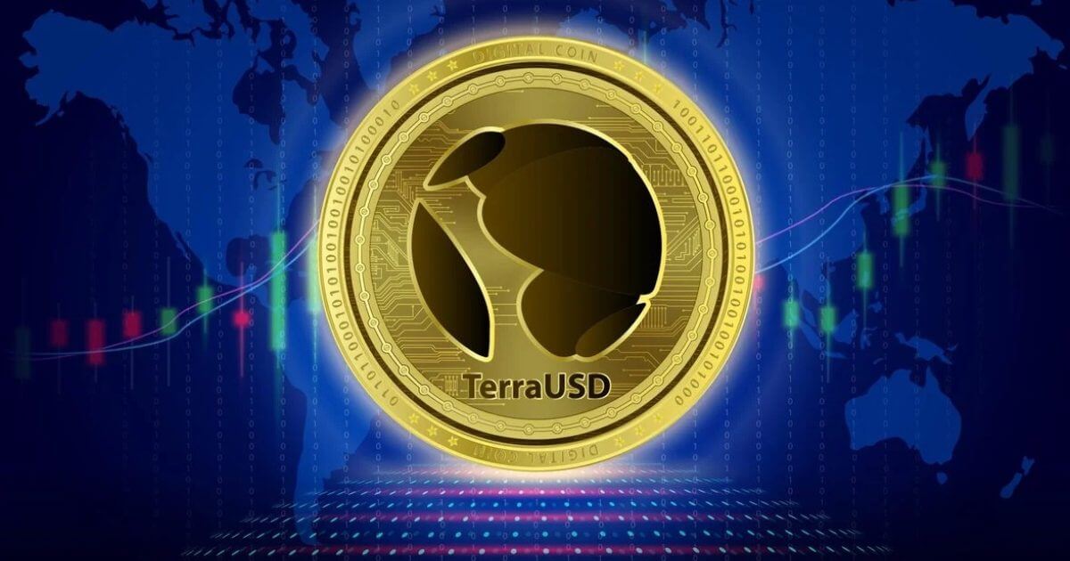 coinmag