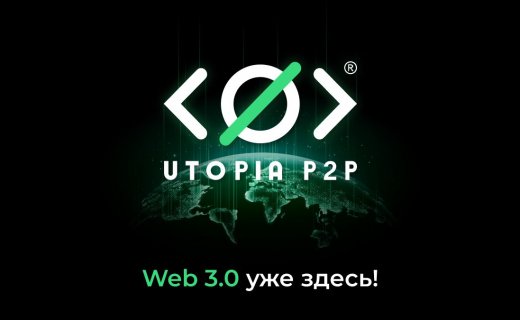 coinmag