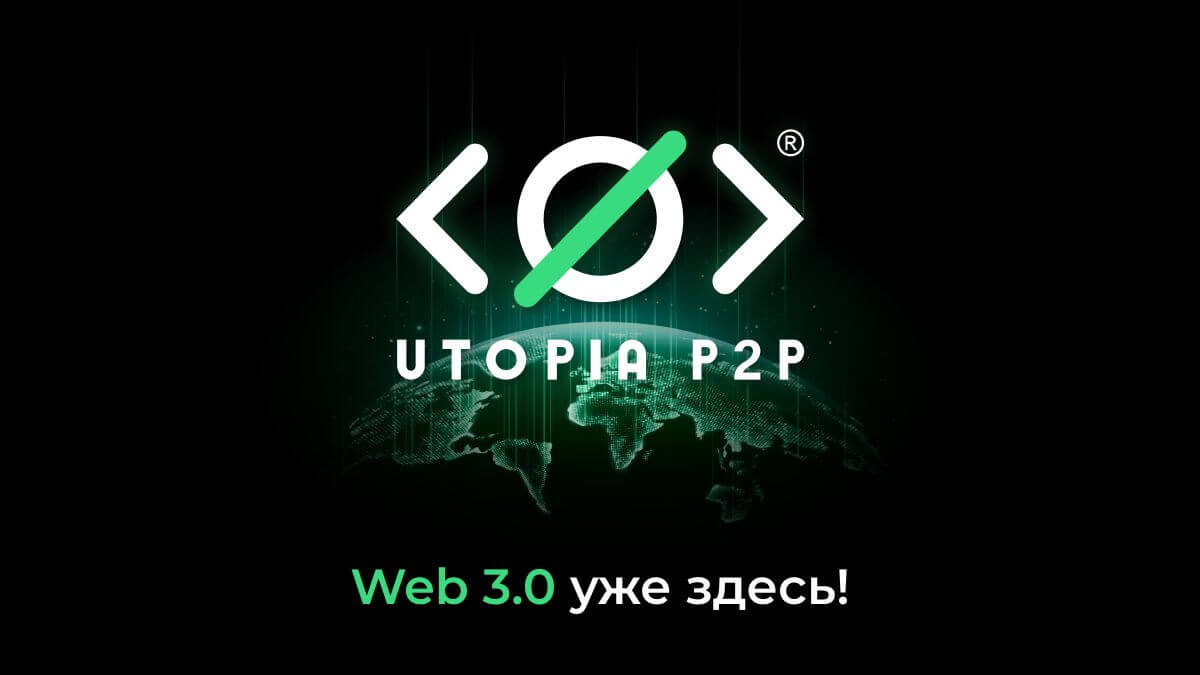 coinmag