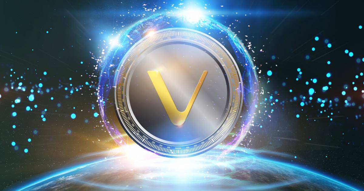 coinmag