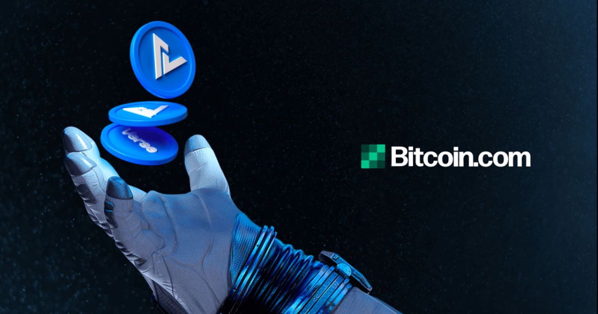 coinmag