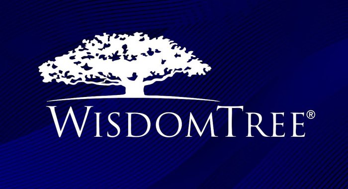 Крупный управляющий активами WisdomTree создаёт криптокошелёк
