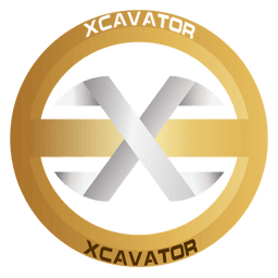 Xcavator