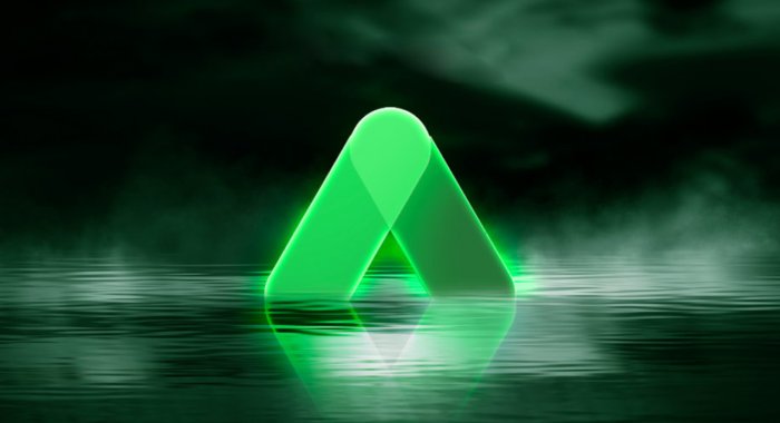 Из-за краха UST крупнейшая Defi-платформа в сети Terra сокращает функционал