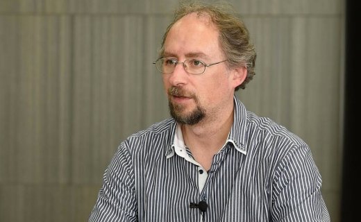 coinmag