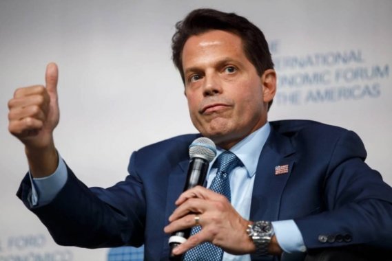 anthony-scaramucci